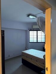 Blk 107 Yishun Ring Road (Yishun), HDB 4 Rooms #509514671